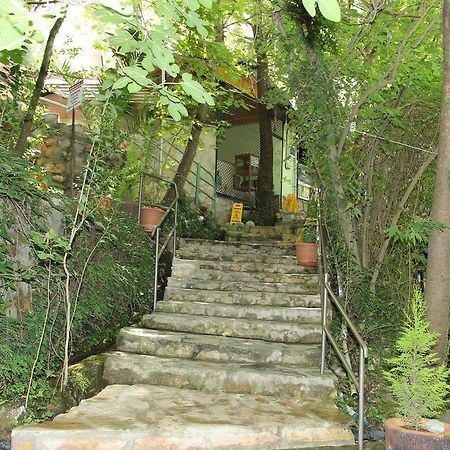 Yuvarlakcay Cinar Butik Hotel Köyceğiz Dış mekan fotoğraf