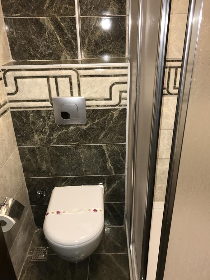 Yuvarlakcay Cinar Butik Hotel Köyceğiz Dış mekan fotoğraf