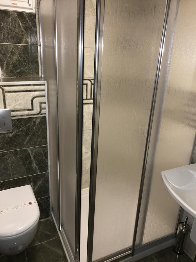 Yuvarlakcay Cinar Butik Hotel Köyceğiz Dış mekan fotoğraf